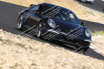 media/Sep-20-2023-Open Track Racing (Wed) [[e59f225867]]/Blue Group/Session 2 (Turn 5)/